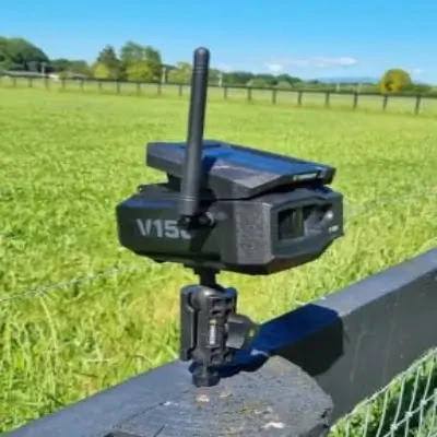 "Ultimate Guide to Selecting the Right Security Camera System" Camera Tech