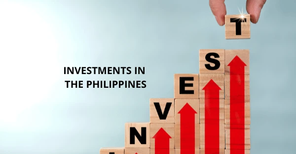 How to Plan Your Finances for a Better Future in the Philippines