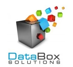 Best CRM for Manufacturing Industry - DataBox Solutions