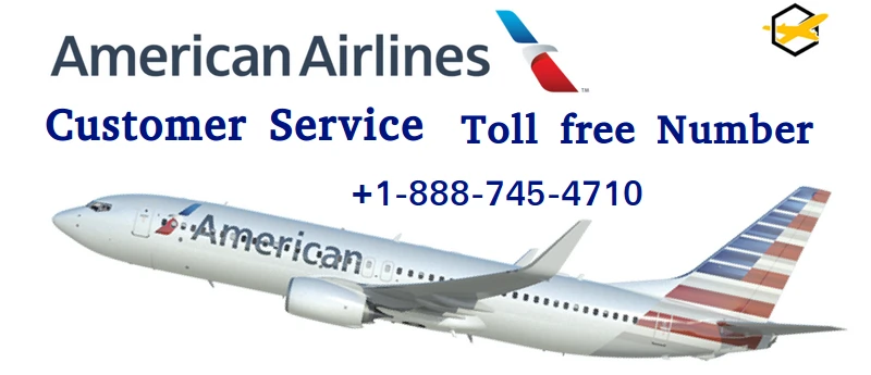 How To Manage Booking American Airlines