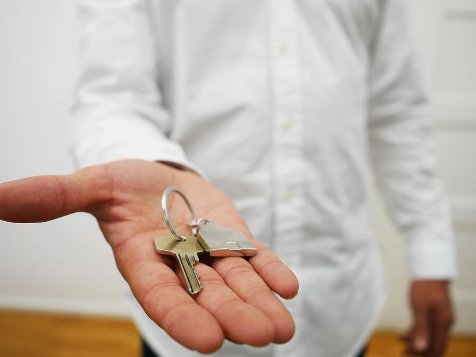 Car Locksmith Melbourne – Your One Stop Shop for All Your Car Locking Needs!
