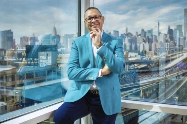 Una guía para elaborar un plan financiero sólido para comprar una casa