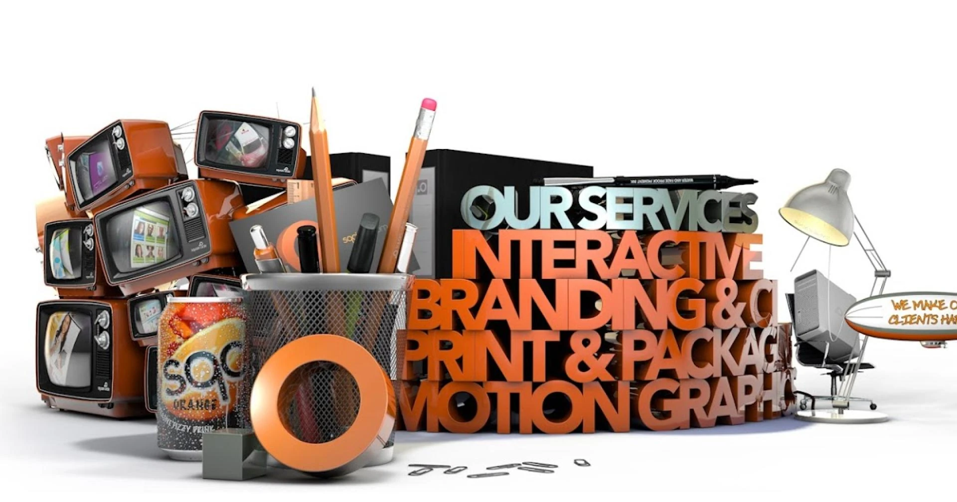 Tips to find Right Creative Agency