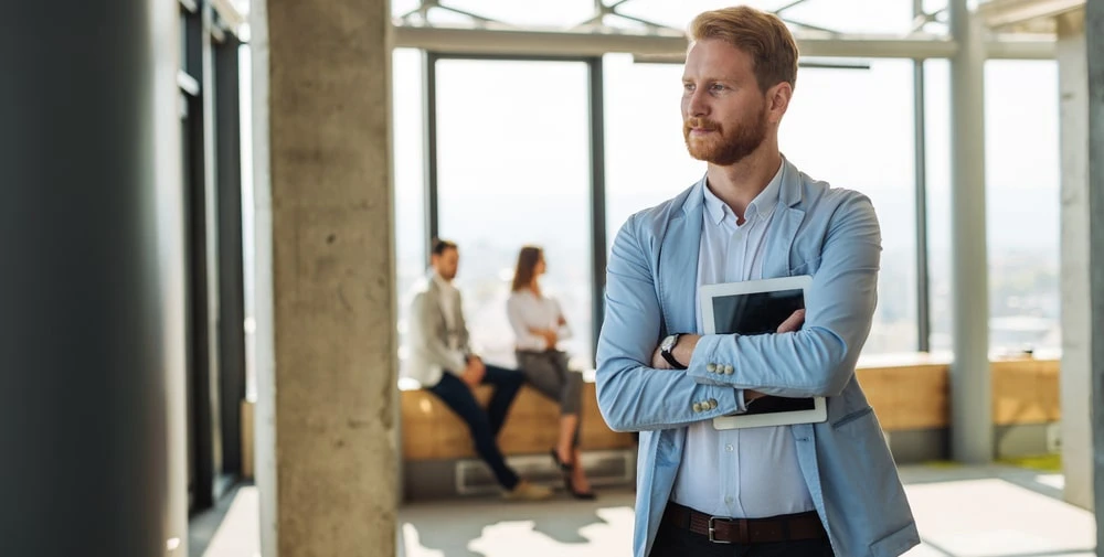 Benefits of Cloud Based Hotel Management System