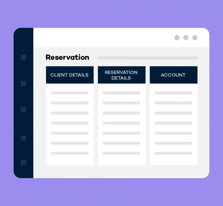 Online Hotel Reservation System- The Easy Solution to Hotel Booking