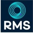 RMS Cloud provide Holiday Property Management