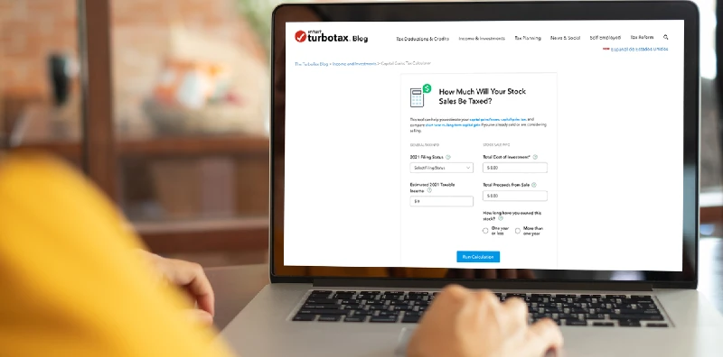 What Are TurboTax Error Codes, And How To Fix Them?