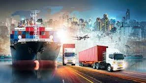Best Freight Shipping Companies