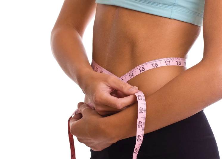 Platinum Label Body Tone Keto Reviews Price &amp; Where To Buy!