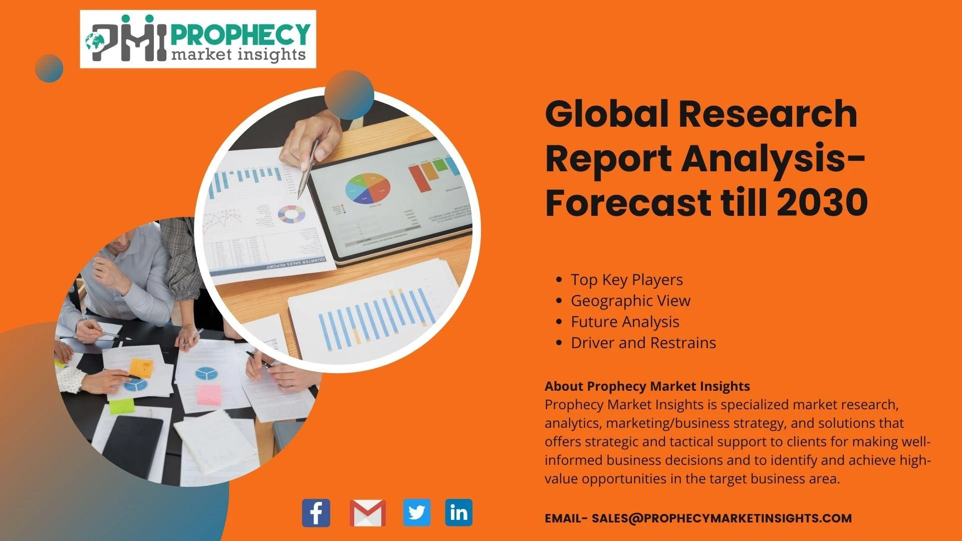 Cloud Contact Center Market is estimated to be US$ 70.76 billion by 2030 with a CAGR of 19.8% during the forecast period
