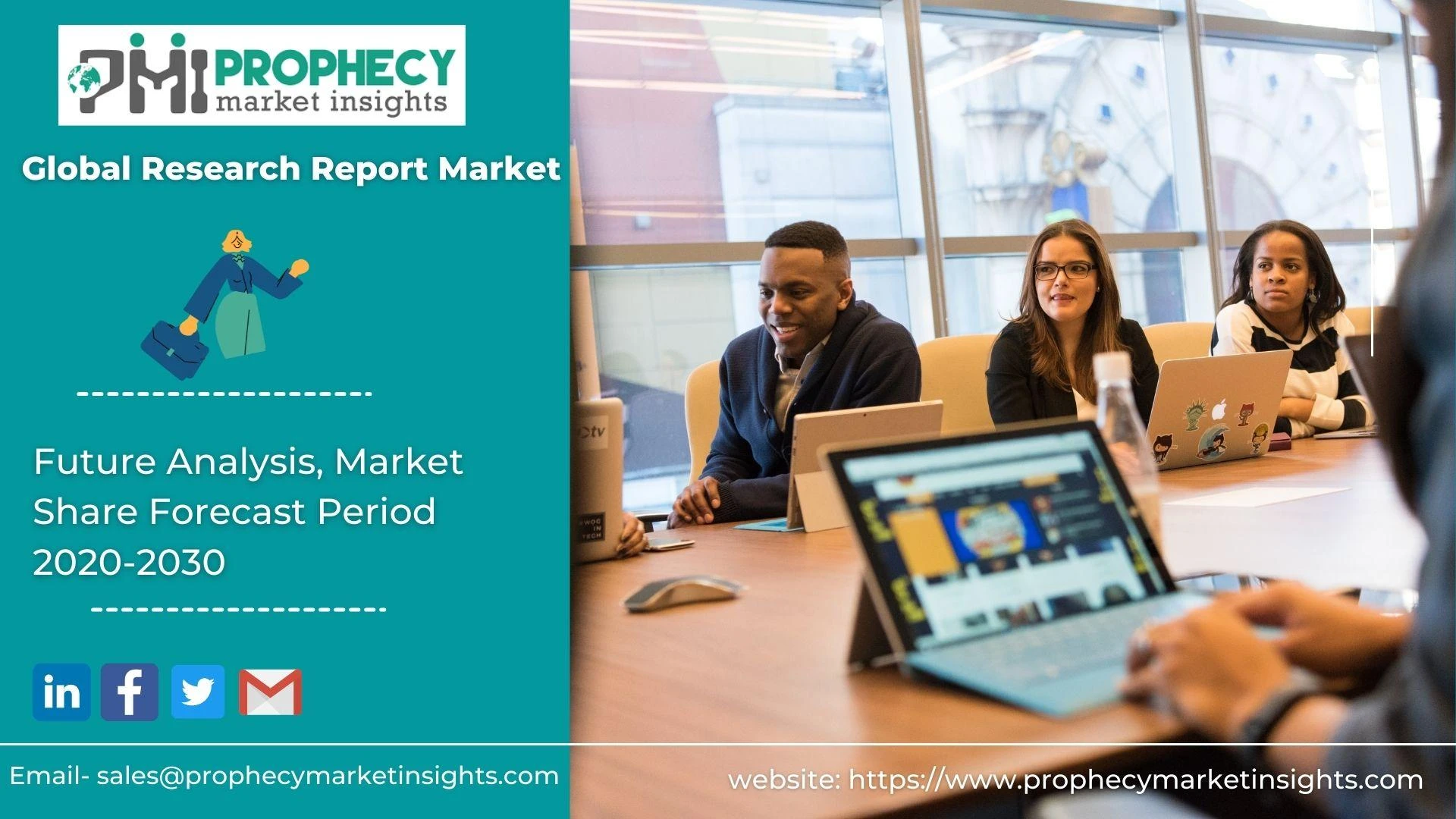 Next-Generation Sequencing (NGS) Market is estimated to be US$ 52.40 billion by 2030 with a CAGR of 19.8% during the forecast period