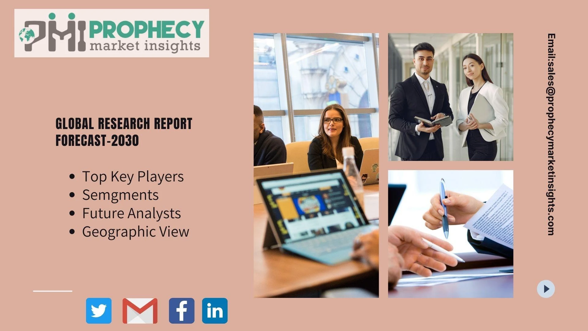 Palm Oil Market worth US$ 75.25 billion by 2030 with a CAGR of 6.1%.