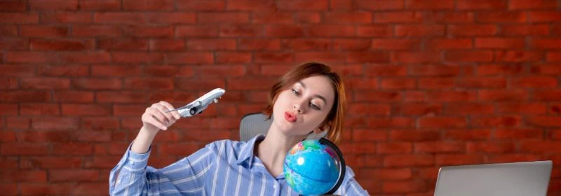 Preferred Destination for Study MBBS abroad