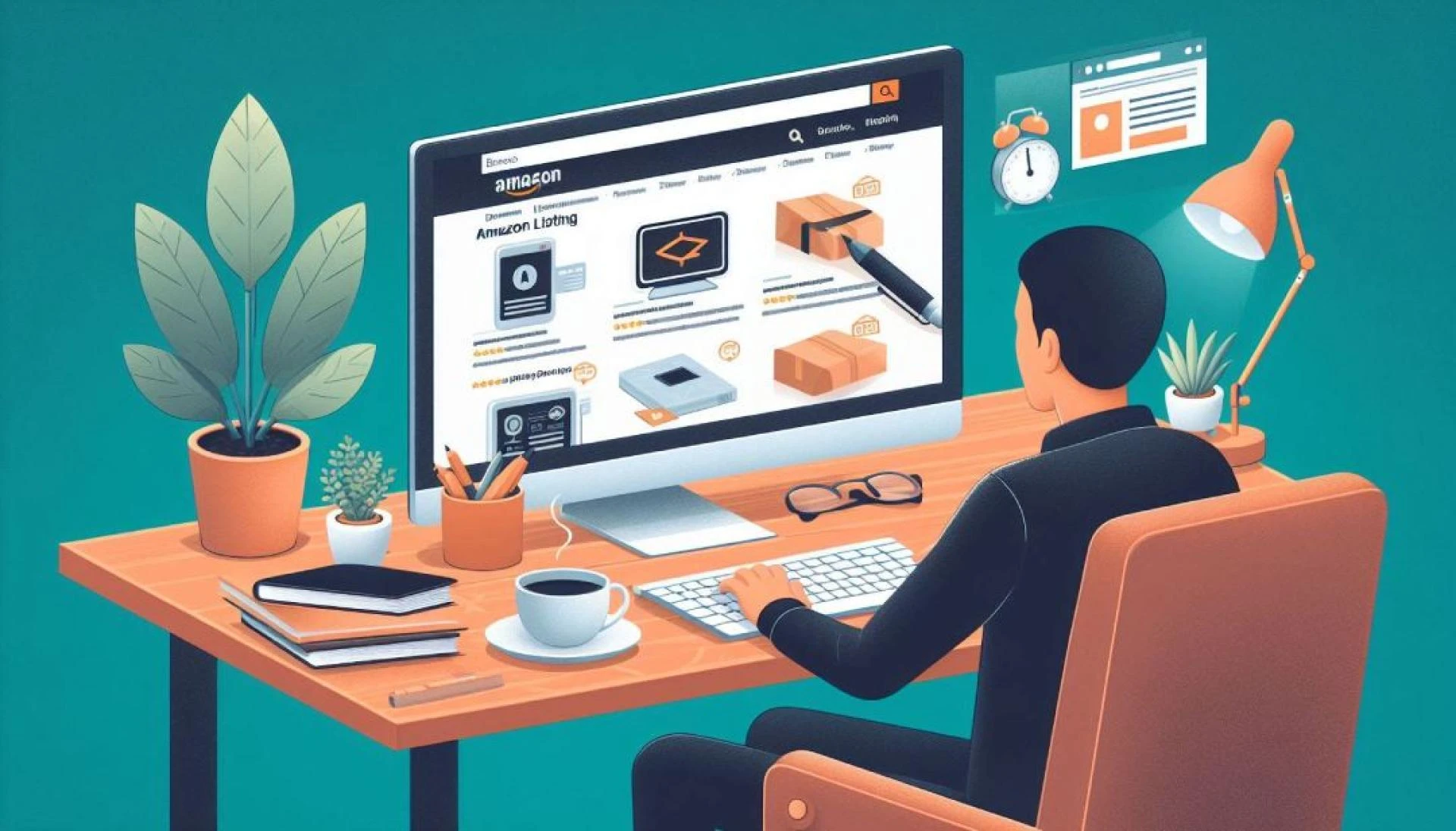 Amazon Listing Optimization Tools Compared: Pros and Cons