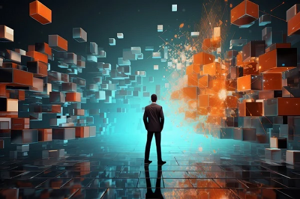 Advertising Solutions that Deliver: PPC Services from Amazon Experts