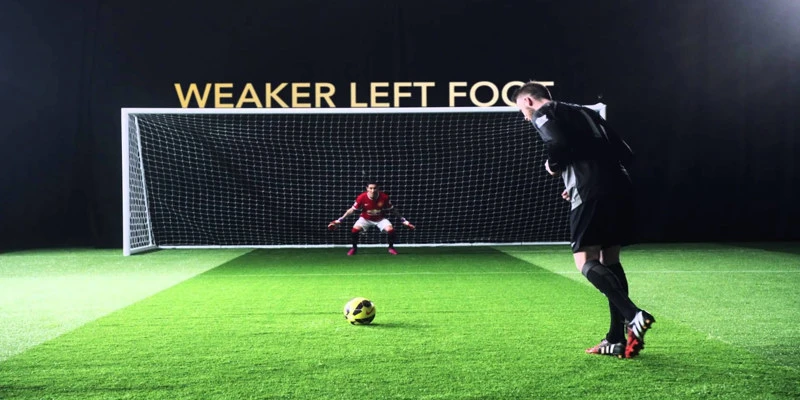 Kèo penalty là gì? Bí quyết chơi kèo luân lưu từ cao thủ