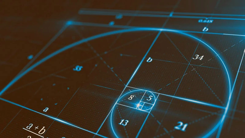 Fibonacci là gì? Cách đặt cược theo chiến thuật Fibonacci