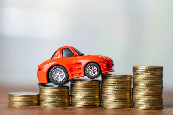 How to Save On Your Car Running Costs