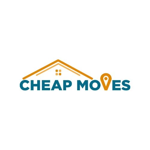 Moving Made Easy: Discover Budget-Friendly Movers at Cheap Moves