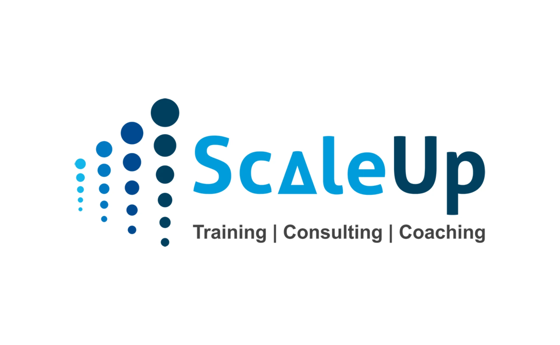 Read an Unbiased Review of the ICP ACC Agile Coach Certification Program