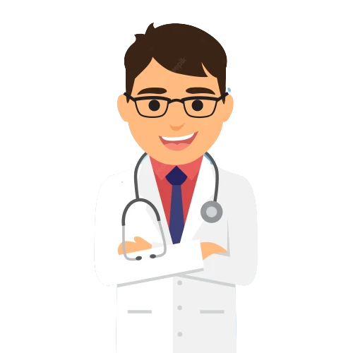 What services do MBBS consultants in India typically offer?