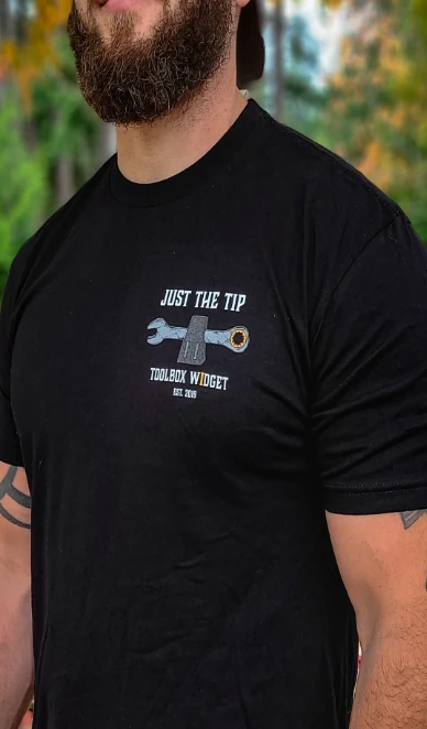 Are Mechanic Shirts comfortable?