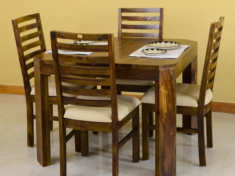 Looking For Dining Room Furniture On Rent in Pune