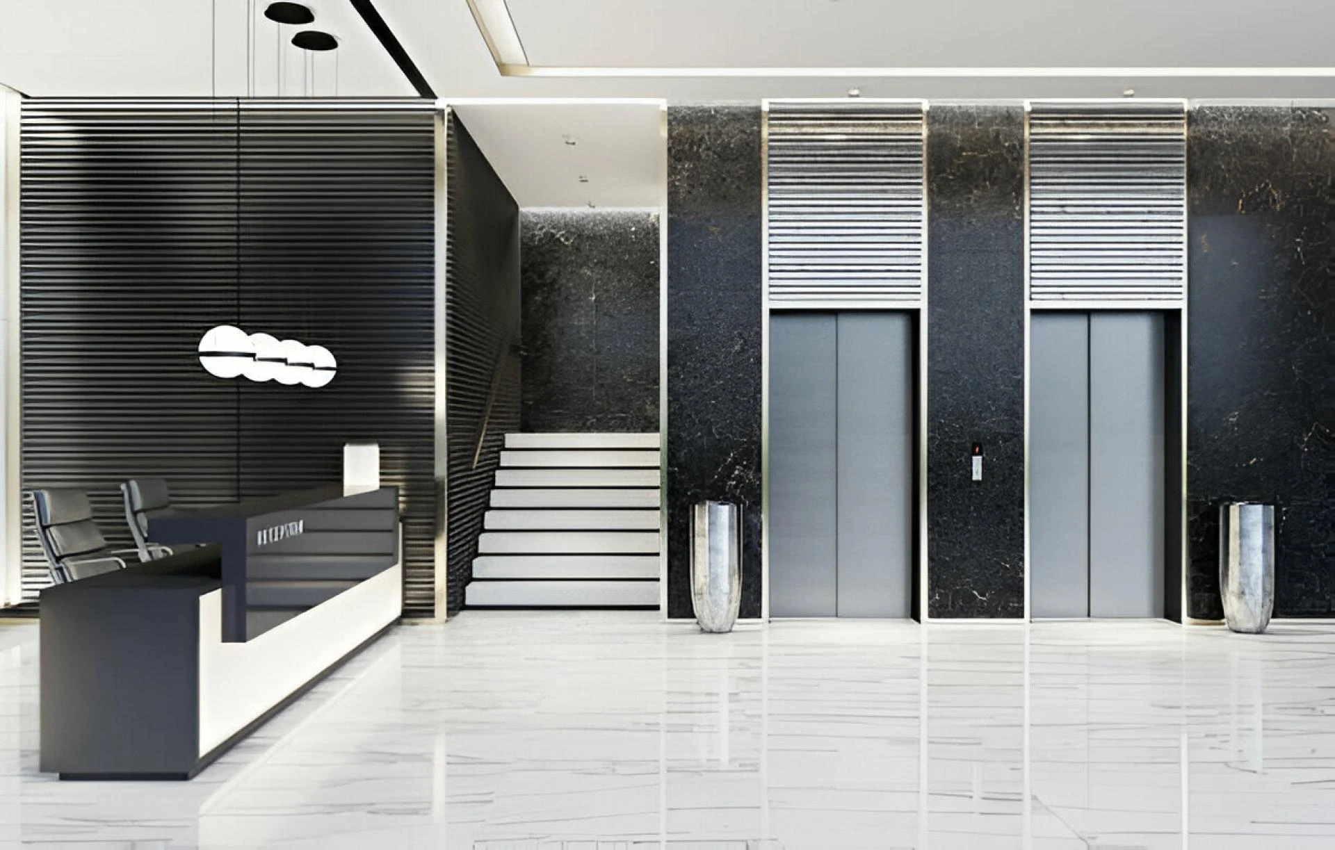 Elevator Traffic Analysis: The Key to Optimizing Efficiency in High-Rise Buildings