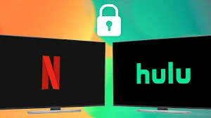 Unlocking Seamless Streaming: Key Features to Look for in a Netflix-Friendly VPN