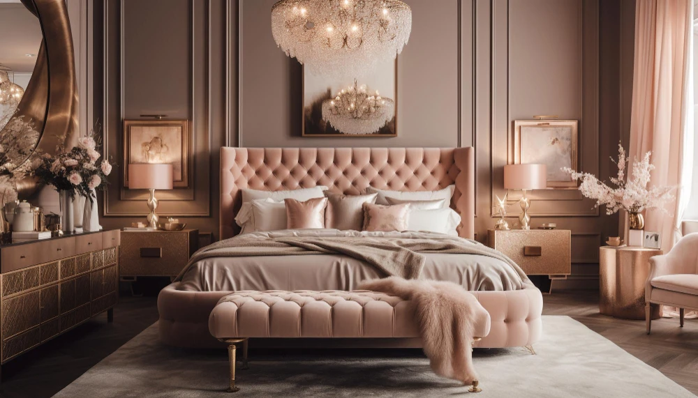 How To Know the Best Material for Duvet Cover - Beddley