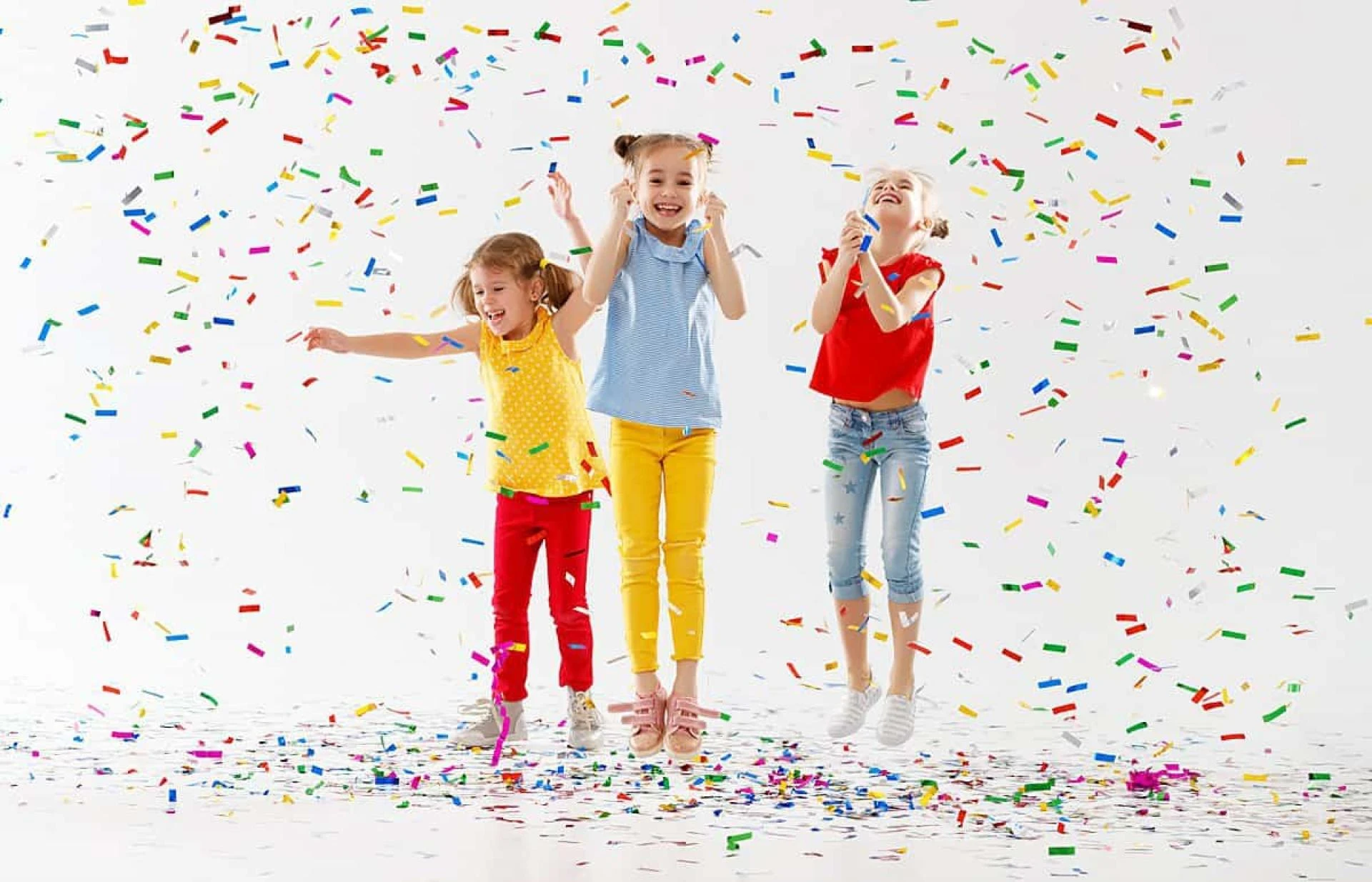 Help your Kids make New Year's Resolutions | GrapplerTodd | Wooden Toys for Kids