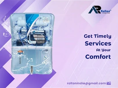 Get Timely Services at Your Comfort