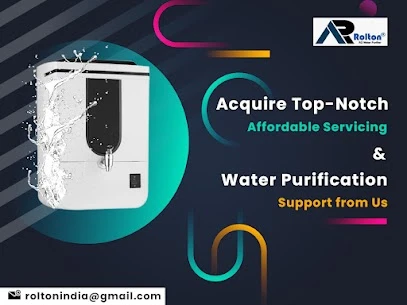 Acquire Top-Notch Affordable Servicing &amp; Water Purification Support From Us