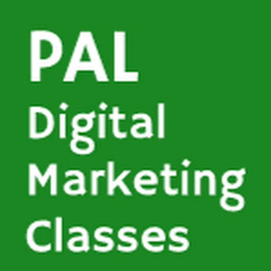 Digital Marketing Training in Chandigarh