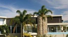 Essential Garage Door Repairs and Services in Sydney