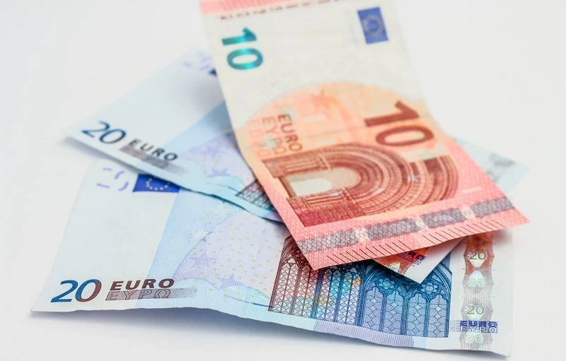 Are You Looking For A Trade-In Foreign Exchange?