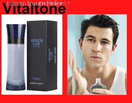 Buy Aftershave Lotion from top Brands - Vitaltone Pharmacy