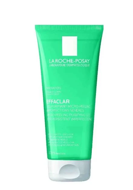 La Roche Posay Sunscreen | Vitaltone Pharmacy