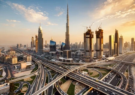 Tips for Finding the Best Property Investments in Dubai