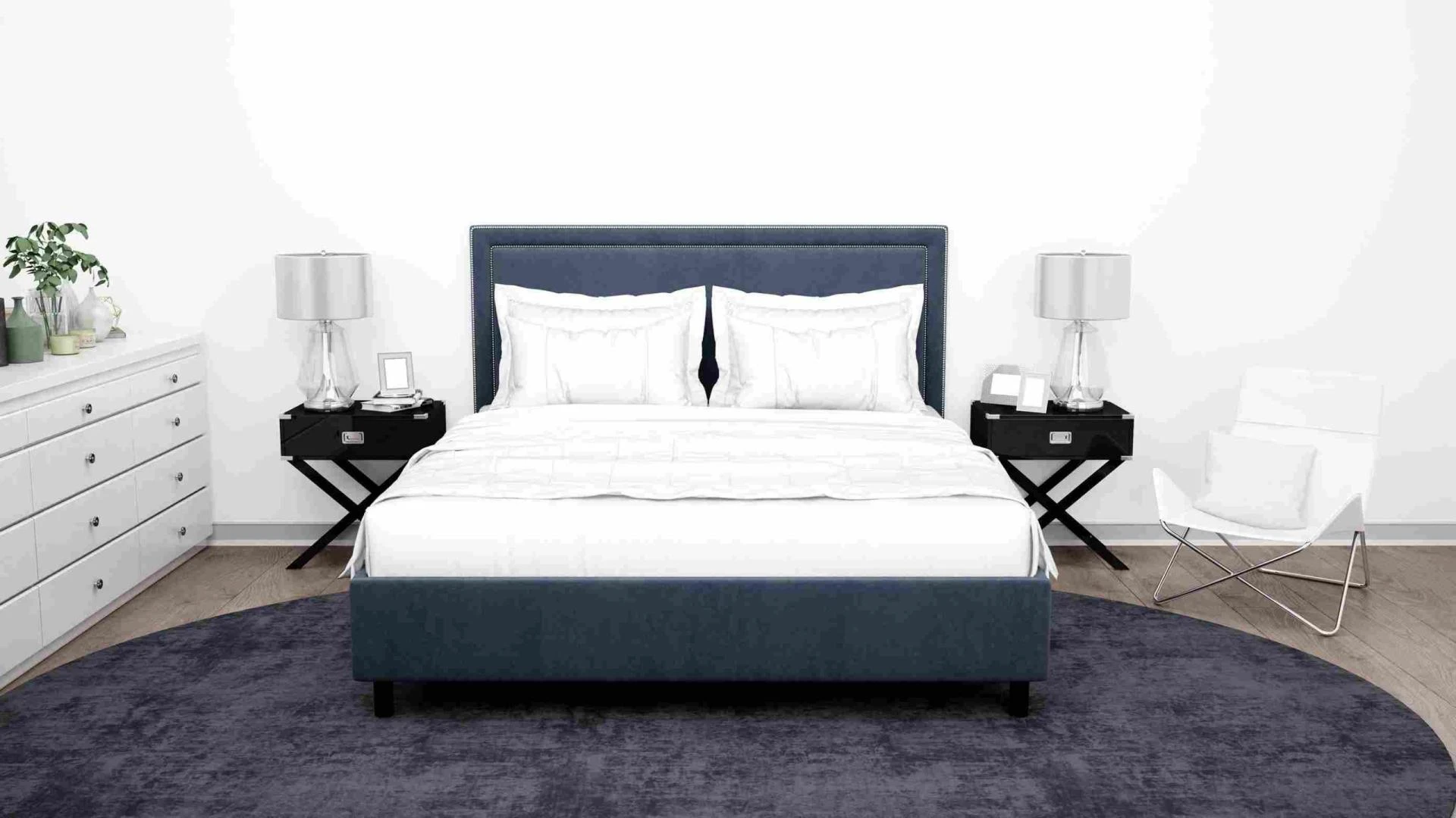 De Ultieme Gids voor Boxspring Outlet
