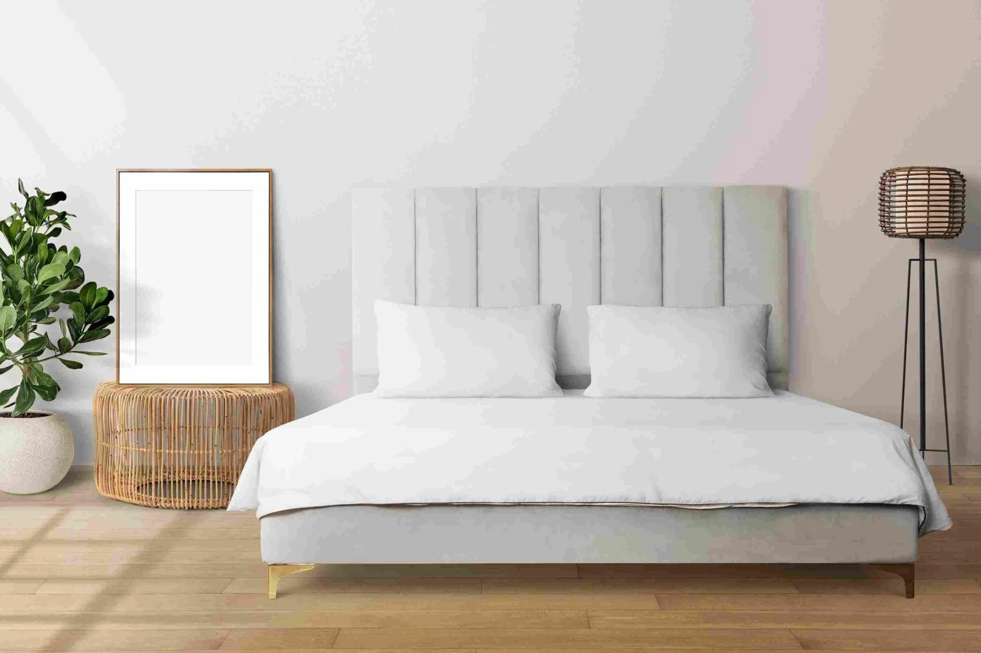 Beddengoed: Comfortabele en Stijlvolle Opties