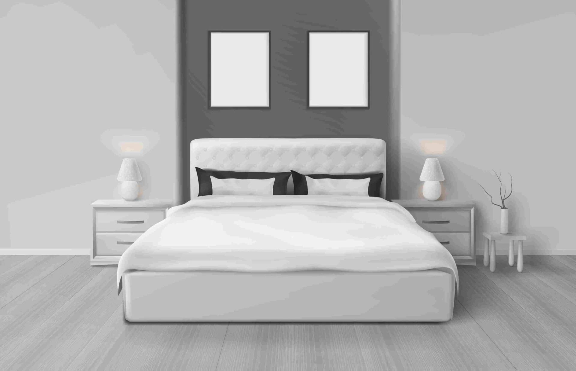 Ontdek de nieuwste trends in de bedden industrie