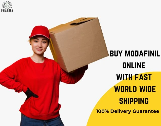 Is Modafinil the best nootropic for studying?