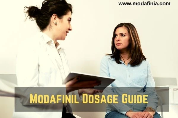 Narcolepsy Treatment: Modafinil vs Armodafinil