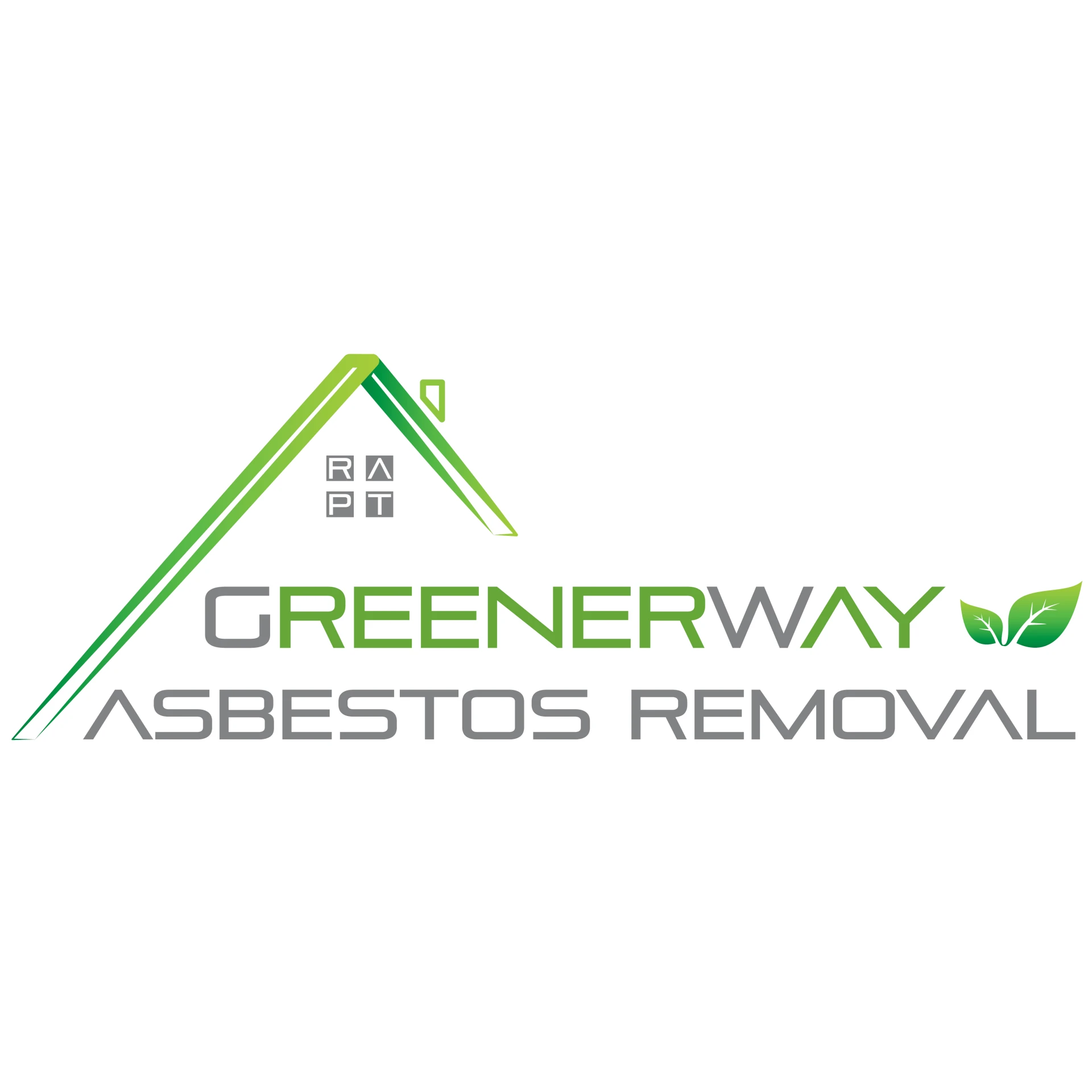 Professional Asbestos Removals in Kingsgrove