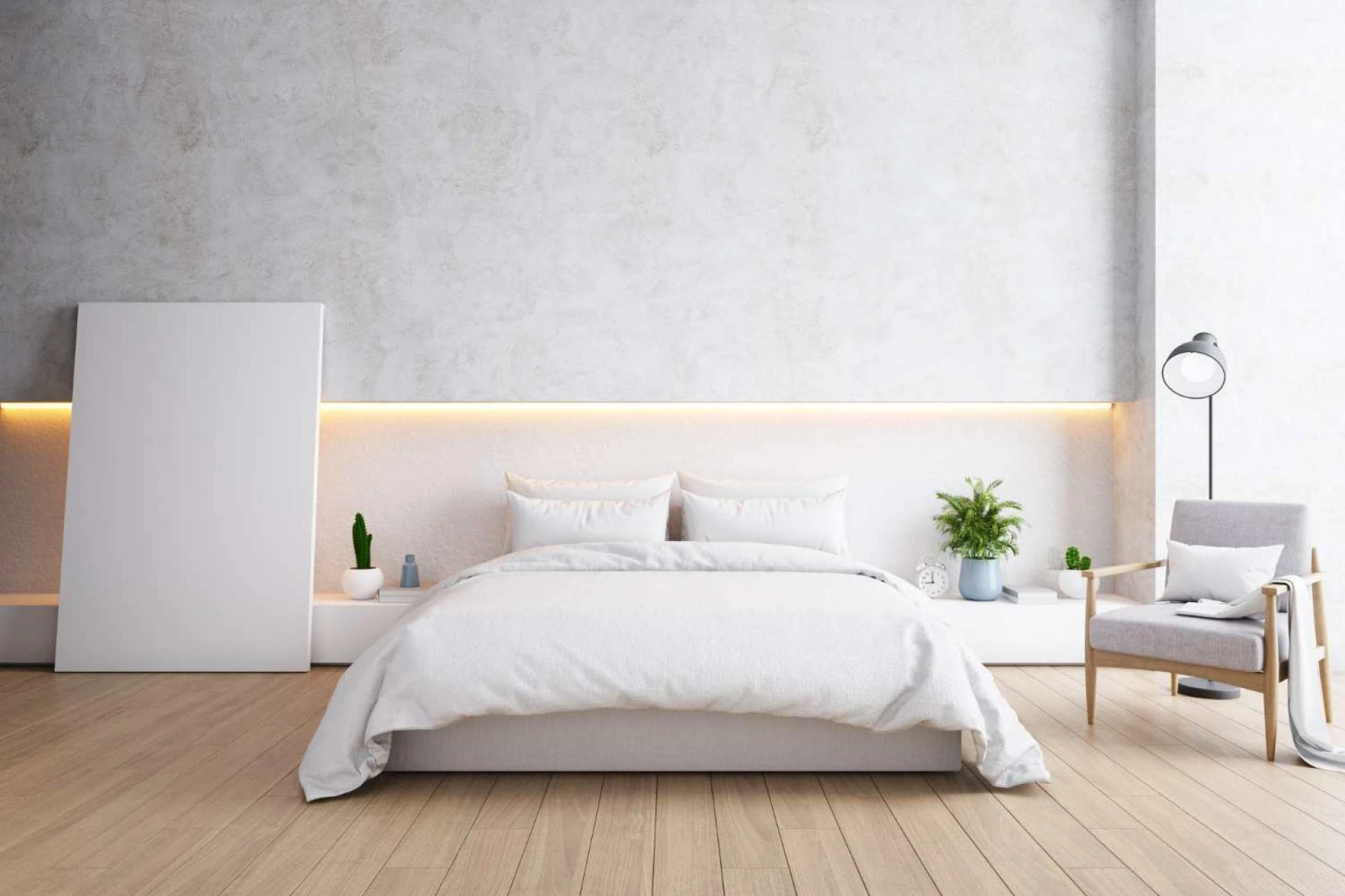 Ontdek het Perfecte 2 Persoons Bed voor Comfortabele Nachten