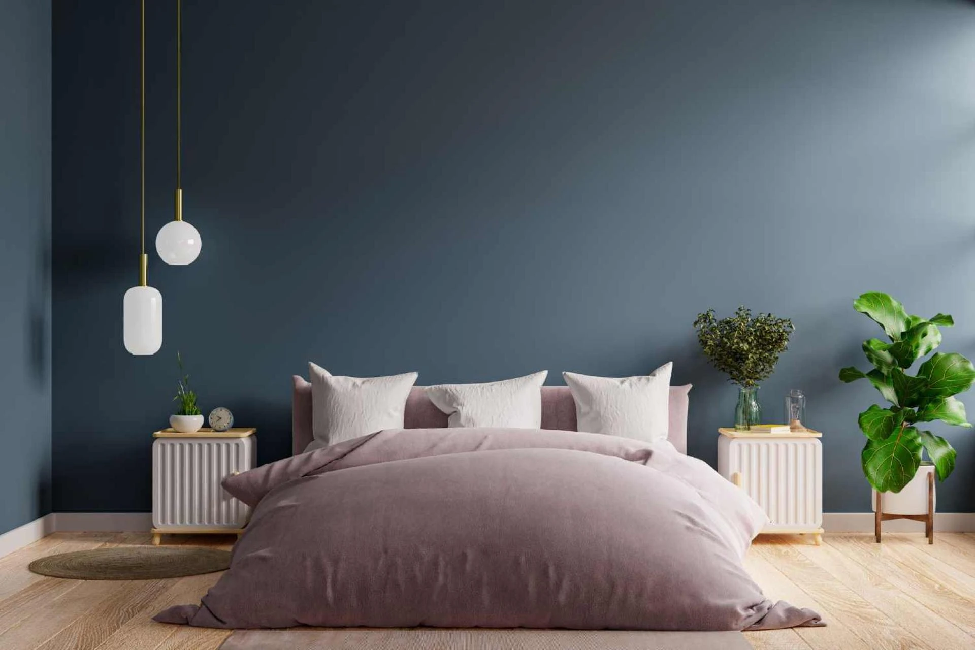 Boxspring: Trends En Alternatieven In De Slaapmarkt
