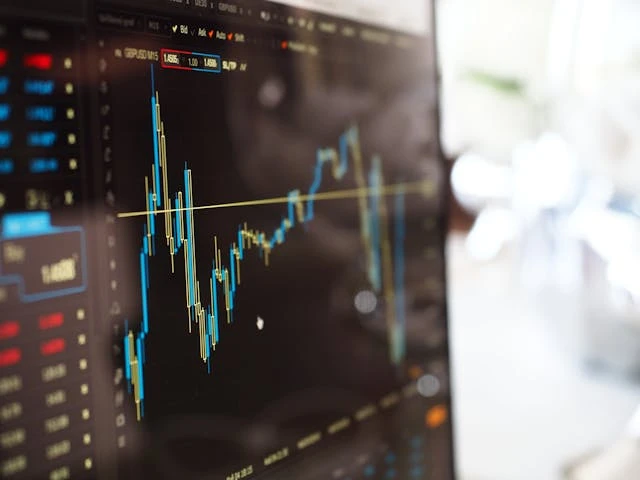 What is Funded Trading and How Can it Help You?