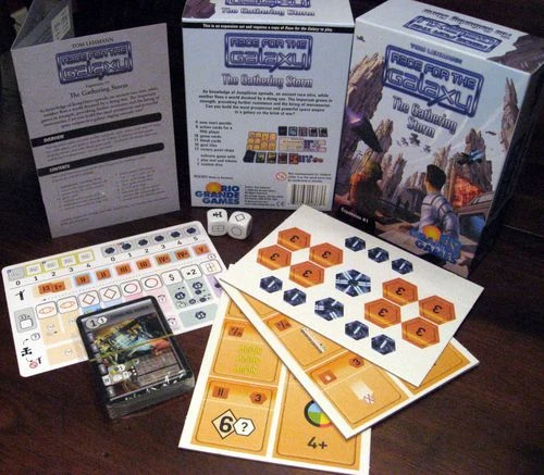 HOW TO PLAY BOARD GAMES ONLINE WITH YOUR FRIENDS