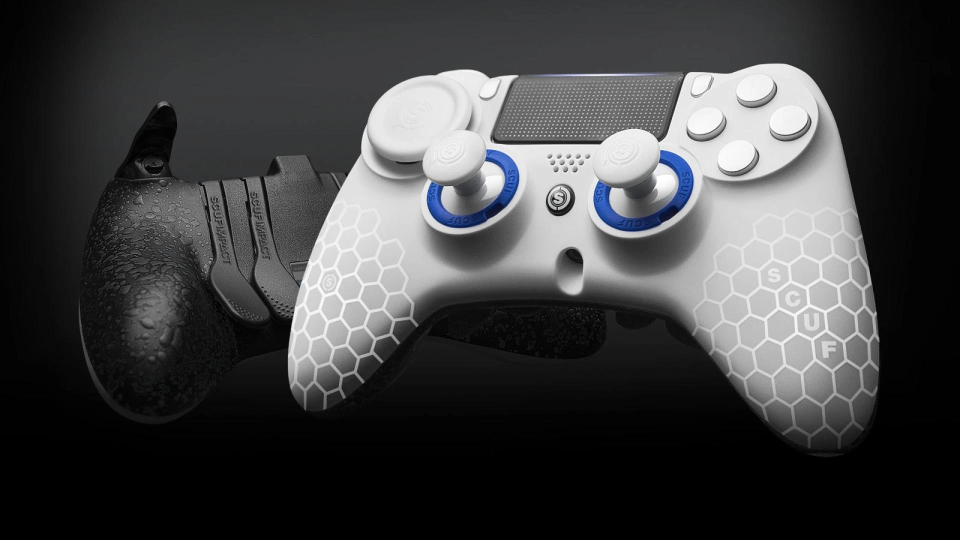 SCUF Gaming Customer Data Breach: Everything You Should Know